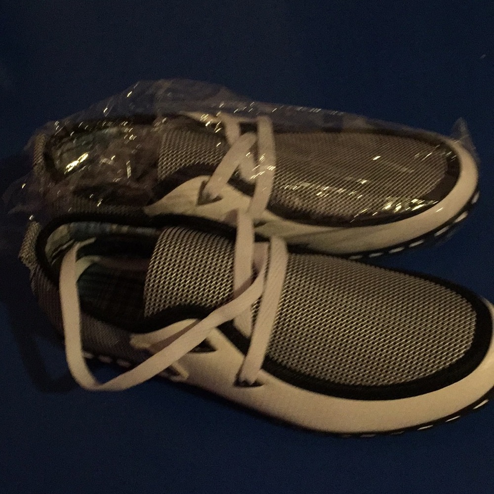 Male shoes POPSAR